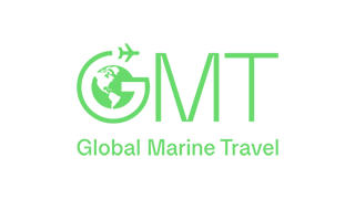 Global Marine Travel